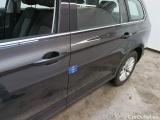  Volkswagen  Passat Volkswagen  Variant 2.0 TDI 90kW DSG Style Business 5d #40