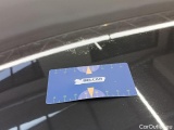 Volkswagen  Passat Volkswagen  Variant 2.0 TDI 90kW DSG Style Business 5d #48