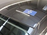  Volkswagen  Passat Volkswagen  Variant 2.0 TDI 90kW DSG Style Business 5d #47