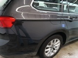  Volkswagen  Passat Volkswagen  Variant 2.0 TDI 90kW DSG Style Business 5d #49