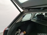  Volkswagen  Passat Volkswagen  Variant 2.0 TDI 90kW DSG Style Business 5d #67