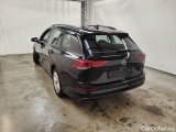  Volkswagen  Golf  Volkswagen Variant VIII 2.0 TDI 85kW Life 5d #7