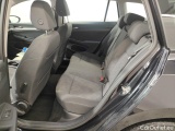 Volkswagen  Golf  Volkswagen Variant VIII 2.0 TDI 85kW Life 5d #10