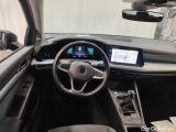  Volkswagen  Golf  Volkswagen Variant VIII 2.0 TDI 85kW Life 5d #9