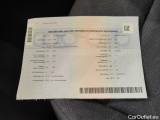  Volkswagen  Golf  Volkswagen Variant VIII 2.0 TDI 85kW Life 5d #11