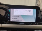  Volkswagen  Golf  Volkswagen Variant VIII 2.0 TDI 85kW Life 5d #14