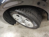  Volkswagen  Golf  Volkswagen Variant VIII 2.0 TDI 85kW Life 5d #16
