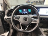  Volkswagen  Golf  Volkswagen Variant VIII 2.0 TDI 85kW Life 5d #19