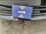  Volkswagen  Golf  Volkswagen Variant VIII 2.0 TDI 85kW Life 5d #24