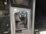  Volkswagen  Golf  Volkswagen Variant VIII 2.0 TDI 85kW Life 5d #20