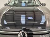  Volkswagen  Golf  Volkswagen Variant VIII 2.0 TDI 85kW Life 5d #27