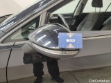  Volkswagen  Golf  Volkswagen Variant VIII 2.0 TDI 85kW Life 5d #31