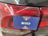  Volkswagen  Golf  Volkswagen Variant VIII 2.0 TDI 85kW Life 5d #42