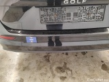  Volkswagen  Golf  Volkswagen Variant VIII 2.0 TDI 85kW Life 5d #43