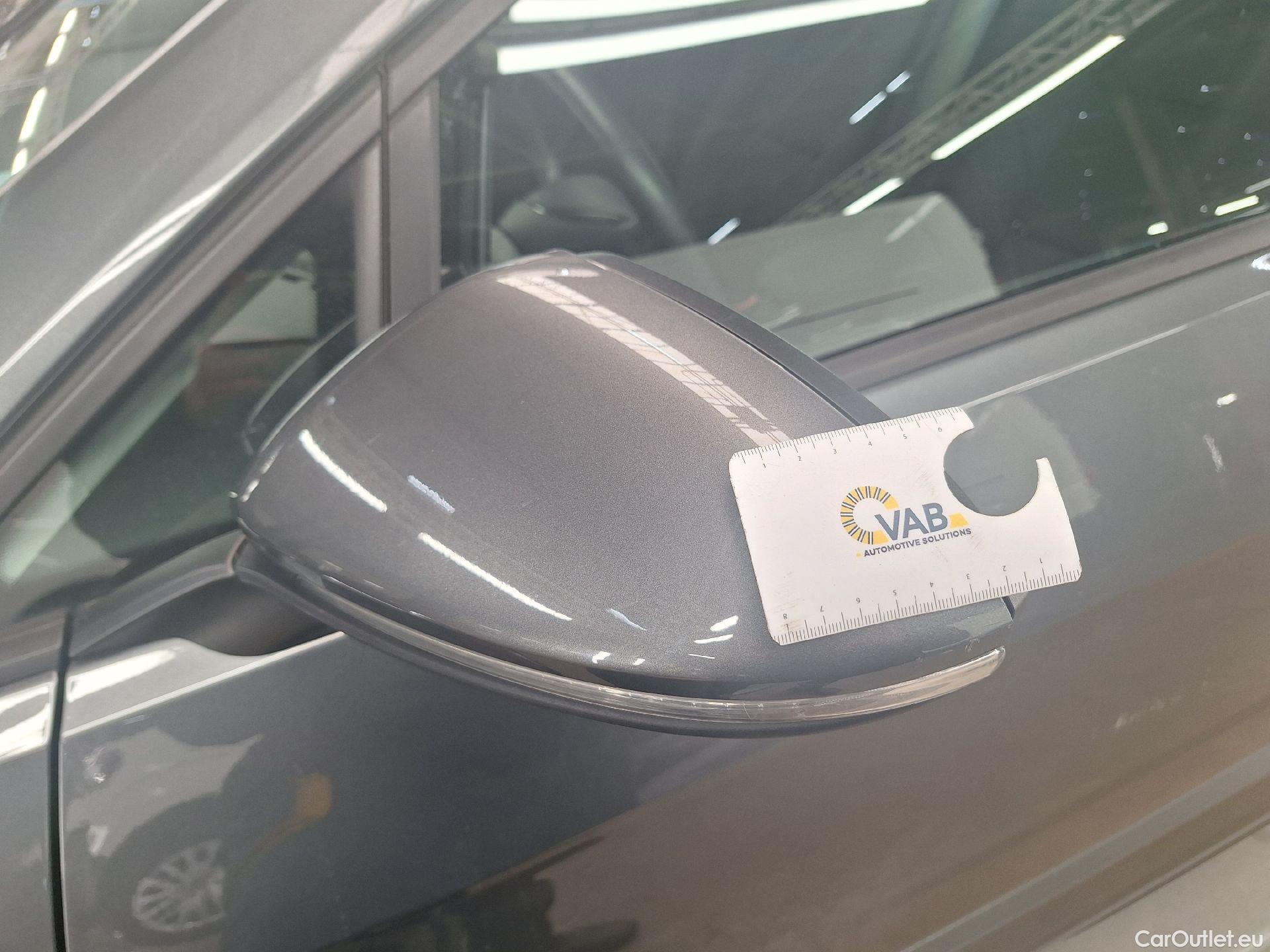  Volkswagen  Golf  VW, VII Var.FL'16, Volkswagen Variant 1.6 TDi SCR 85kW Comfortli #37