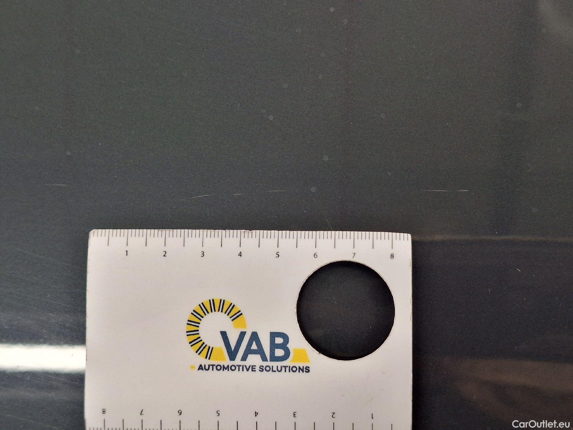  Audi  A3 Audi,  SB '20, Audi  Sportback 2.0 30 TDi 85kW 5d #4