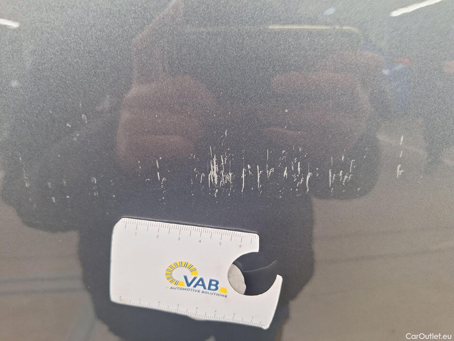  Volkswagen  Golf  VW, VII Var.FL'16, Volkswagen Variant 1.6 TDi SCR 85kW Comfortli #6