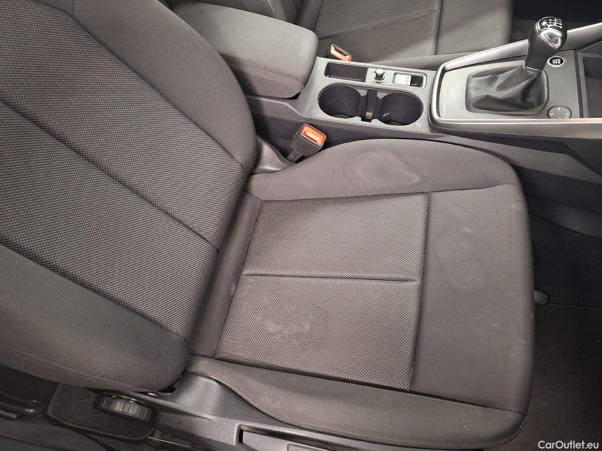  Audi  A3 Audi,  SB '20, Audi  Sportback 2.0 30 TDi 85kW 5d #9