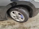  Volkswagen  Golf  Volkswagen Variant VIII 2.0 TDI 85kW Life 5d #79