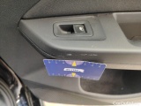  Volkswagen  Golf  Volkswagen Variant VIII 2.0 TDI 85kW Life 5d #90