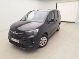  Opel  Combo Opel,  Life '18, Opel  Life 1.5 Turbo D BlueI 96kW S/S Eleganc #2