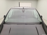  Opel  Combo Opel,  Life '18, Opel  Life 1.5 Turbo D BlueI 96kW S/S Eleganc #10