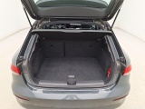  Audi  A3 Audi,  SB '20, Audi  Sportback 2.0 30 TDi 85kW 5d #7