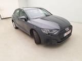  Audi  A3 Audi,  SB '20, Audi  Sportback 2.0 30 TDi 85kW 5d #9