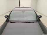 Audi  A3 Audi,  SB '20, Audi  Sportback 2.0 30 TDi 85kW 5d #10