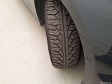  Audi  A3 Audi,  SB '20, Audi  Sportback 2.0 30 TDi 85kW 5d #14