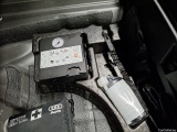  Audi  A3 Audi,  SB '20, Audi  Sportback 2.0 30 TDi 85kW 5d #17