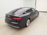  Audi  A5 Sportback Audi, A5 SB FL'20, Audi  30 TDI S tronic Bus Ed Advanced  #8