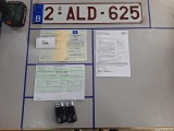  Audi  A5 Sportback Audi, A5 SB FL'20, Audi  30 TDI S tronic Bus Ed Advanced  #21