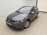  Volkswagen  Golf  VW, VII Var.FL'16, Volkswagen Variant 1.6 TDi SCR 85kW Comfortli #2