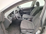  Volkswagen  Golf  VW, VII Var.FL'16, Volkswagen Variant 1.6 TDi SCR 85kW Comfortli #3