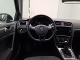 Volkswagen  Golf  VW, VII Var.FL'16, Volkswagen Variant 1.6 TDi SCR 85kW Comfortli #5