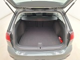 Volkswagen  Golf  VW, VII Var.FL'16, Volkswagen Variant 1.6 TDi SCR 85kW Comfortli #7