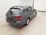  Volkswagen  Golf  VW, VII Var.FL'16, Volkswagen Variant 1.6 TDi SCR 85kW Comfortli #8