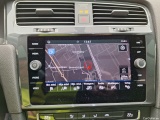  Volkswagen  Golf  VW, VII Var.FL'16, Volkswagen Variant 1.6 TDi SCR 85kW Comfortli #13