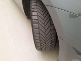  Volkswagen  Golf  VW, VII Var.FL'16, Volkswagen Variant 1.6 TDi SCR 85kW Comfortli #14