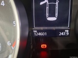  Volkswagen  Golf  VW, VII Var.FL'16, Volkswagen Variant 1.6 TDi SCR 85kW Comfortli #19