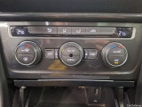  Volkswagen  Golf  VW, VII Var.FL'16, Volkswagen Variant 1.6 TDi SCR 85kW Comfortli #21