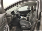  Opel   Grandland X Opel 1.5 Turbo D D S/S AT8 Elegance 5d #3