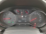  Opel   Grandland X Opel 1.5 Turbo D D S/S AT8 Elegance 5d #6