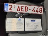  Opel   Grandland X Opel 1.5 Turbo D D S/S AT8 Elegance 5d #4