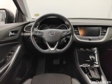  Opel   Grandland X Opel 1.5 Turbo D D S/S AT8 Elegance 5d #9