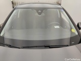  Opel   Grandland X Opel 1.5 Turbo D D S/S AT8 Elegance 5d #18