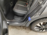  Opel   Grandland X Opel 1.5 Turbo D D S/S AT8 Elegance 5d #20