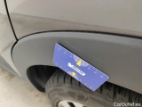  Opel   Grandland X Opel 1.5 Turbo D D S/S AT8 Elegance 5d #23