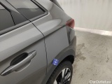  Opel   Grandland X Opel 1.5 Turbo D D S/S AT8 Elegance 5d #24